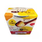 菓子 ヤマク食品 大豆プリン ローストキャラメル 100g /デザート スイーツ プリン 大豆プリン 大豆スイーツ スイートポテト お得サイズ 大容量 お茶うけ