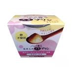 菓子 ヤマク食品 大豆プリン バニラ 100g /デザート スイーツ プリン 大豆プリン 大豆スイーツ スイートポテト お茶うけ 1食分