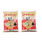 [山内本店] 味みそ  1000g×2 /九州 熊本県 菊池 菊陽 老舗 醸造元
