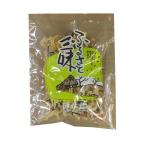  Kyushu Ooita бакалейные продукты ... кунжут иудино ухо .... хидзики ... средний . мир один . магазин .... три тест 40g