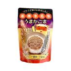  кунжут takesige новый Hakata достопримечательность .. корзина .60g / приправа фурикакэ резина рис. .. Kyushu соя гурман .. . The k The kniwaka похоже .