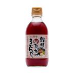 つゆ [タケサン] 讃岐 �