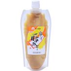 Yahoo! Yahoo!ショッピング(ヤフー ショッピング)味噌 [鶴味噌醸造] ゆず酢みそ チューブ 360g /国産 福岡県 九州 香り 生野菜 温野菜 ツルみそ