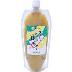 Yahoo! Yahoo!ショッピング(ヤフー ショッピング)味噌 [鶴味噌醸造] 青じそ酢みそ チューブ 360g /国産 福岡県 九州 味噌 からし お野菜 お魚 贈り物 ツルみそ