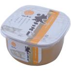 Yahoo! Yahoo!ショッピング(ヤフー ショッピング)味噌 [鶴味噌醸造] 白秋 米こうじみそ 750g /国産 福岡県 九州 味噌 甘み 香り 酢みそ 調味料 贈り物 ツルみそ