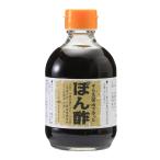 ポン酢 [宝食品] そら