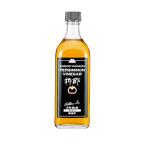 酢 [マルノー山形] 柿酢 2年熟成 醸造酢 500ml /調味料 果実酢 飲む酢 健康 フルーツ酢 お酒 ドリンク ジュース