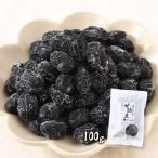  бобы кондитерские изделия ясная погода. страна Okayama сельское хозяйство . такой же комплект ...... черная соя сладкие ферментированные бобы 100g / закуска сладкие ферментированные бобы ......