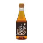 お酢 [大興産業] ウヅラ 濃縮五倍酢 360ml /お酢 凍結濃縮 お寿司 酢の物 佃煮 ピクルス 酢料理 減塩梅干し漬け 調味料 ウヅラ酢 岡山県