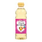 o уксус [ большой . промышленность ]uzula.. было использовано ....... уксус 500ml / фрукты уксус питьевой уксус уксус напиток фрукты яблоко уксус яблоко уксусный напиток Okayama префектура 