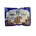 Yahoo! Yahoo!ショッピング(ヤフー ショッピング)[NOVA] ナッツ 有機ウォールナッツ 180g /くるみ 無塩 オーガニック認定商品 ノヴァ おつまみ お菓子 パン