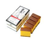  кастелла Nagasaki главный офис . три . кастелла 0.325 номер 5 cut / Kyushu Nagasaki .. специальный ваш заказ конфеты мир три поддон сахар подарок .. товар ... товар возврат . товар День матери День почитания пожилых людей японские сладости 