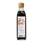 ソース 早川食品 ミツハ フルーツソ
