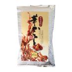 からあげ 味蔵 博多華味鳥 華からっ