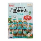  закуска стебель мекабу .. похоже ... стебель мекабу легкий соль тест бонус упаковка 95g / закуска закуска водоросли . черепаха диета шт упаковка ko Rico li еда чувство клетчатка мекабу 