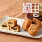  кукла .. пункт сердце . Tokyo достопримечательность кукла . мандарин tachibana 6 штук входит / закуска сладости . земля производство Tokyo земля производство Tokyo достопримечательность сувенир ..... жарение кукла жарение японские сладости ... manju 