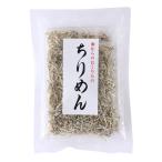  крепдешин seafood. хлопчатник кастрюля крепдешин ( сухой )37g / сухой крепдешин закуска закуска холодный ... предмет .. включая рис 