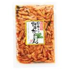 Yahoo! Yahoo!ショッピング(ヤフー ショッピング)[おばねや]しょうゆ漬 昆布入り割干だいこん 170g /つけもの/漬物/大根/だいこん/割干大根/パリパリ食感/歯ごたえ/昆布大根