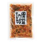 Yahoo! Yahoo!ショッピング(ヤフー ショッピング)送料無料[おばねや]そうざい 国産野菜たっぷり金山寺みそ 200g/そうざい/金山寺みそ/金山寺味噌/野菜たっぷり味噌/みそ/料理の具/おにぎりの具