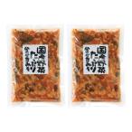 Yahoo! Yahoo!ショッピング(ヤフー ショッピング)送料無料[おばねや]そうざい 国産野菜たっぷり金山寺みそ 200g×2袋/そうざい/金山寺みそ/金山寺味噌/野菜たっぷり味噌/みそ/料理の具/おにぎりの具