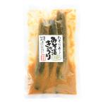 Yahoo! Yahoo!ショッピング(ヤフー ショッピング)[おばねや]味噌漬 みそ漬けきゅうり 200g/つけもの/漬物/きゅうり/味噌漬けきゅうり/みそ漬け/歯ごたえ/ブレンド味噌