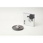  японские сладости ... черепаха . хвост 16 штук входит / конфеты японские сладости моти кондитерские изделия моти кондитерские изделия ....... три слоя префектура Kameyama ... мир конфеты . земля производство приветствие .. предмет праздник 