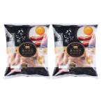 u внутренний наан chik ах .. свинина u внутренний 500g×2 /u внутренний wing na- чёрный свинья местного производства ju-si- утро еда днем еда hot dok гарнир закуска сосиски 