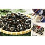  Shimane . дорога озеро производство .... тест ..... предмет sake ..[ река . пищевые ингредиенты ] Shimane . дорога озеро производство рефрижератор песок вытащенный Yamato ... комплект 150gx8