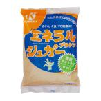 . тест стоимость . еда минерал Brown shuga-800g / светло-коричневый сахар местного производства сахар satou сахар ... просо ... просо сахар приправа 