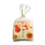 羊羹 [國和産業] 柿よ�