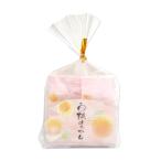 羊羹 [國和産業] 白桃�