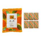 干し柿 [國和産業] 奏