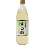 [ запад холм соевый соус . структура изначальный ] запад холм соевый соус. суши-уксус 900ml / Kyushu Saga Imari уксус приправа суши-уксус 