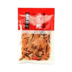 Yahoo! Yahoo!ショッピング(ヤフー ショッピング)鰹節 [浜吉ヤ] かつお削りぶし（厚削り） 浜吉鰹 40g /鰹 新節 かつお 削りぶし 厚削り かつおぶし 土佐節