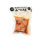 Yahoo! Yahoo!ショッピング(ヤフー ショッピング)おつまみ [浜吉ヤ] かつお角煮 140g /かつお 角煮 おかず 角煮 トッピング 土佐 魚介類調味加工品