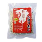  бесплатная доставка [. гора Kyushu ] злаки Kyushu. .30g×7 пакет / Kyushu производство злаки рис вдавлено пшеница чёрный рис мочи муги синий неочищенный рис большой бобы моти просо моти неочищенный рис красный рис моти ..