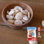  сладости бесплатная доставка [ глициния рисовое поле Cherry бобы общий головной офис ] Lucky Cherry бобы 105g / Nagasaki префектура остров ... кондитерские изделия ... боб садовый ваш заказ гурман сырой . рука работа старый магазин Kyushu ..