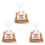 Yahoo! Yahoo!ショッピング(ヤフー ショッピング)[奥出雲そば処一福] そばかりんとセット 130g×3 /島根 そばかりんとう