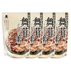 [ внутри .. соба место один удача ].. включая рис. элемент Mai ... .. элемент 200g (3. для )×4 пакет комплект / Mai .. . включая рис местного производства. Mai ..... мой take тест имеется рис 