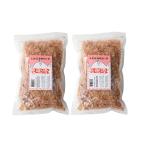 Yahoo! Yahoo!ショッピング(ヤフー ショッピング)[竹内商店] 鰹節 花吹雪 80g×2 /かつおぶし 鰹節 高知 竹内商店 鰹 結納