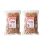 [竹内商店] 鰹節 花吹雪 80g×2 /かつおぶし 鰹節 高知 竹内商店 鰹 結納