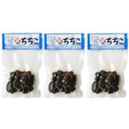 Yahoo! Yahoo!ショッピング(ヤフー ショッピング)[竹内商店] ちちこ 鰹節の心臓 70g×3 /かつおぶし 鰹節 高知 竹内商店 鰹 結納