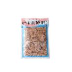 Yahoo! Yahoo!ショッピング(ヤフー ショッピング)[竹内商店] かつお新節削り 50g /かつおぶし 鰹節 高知県