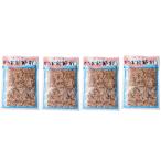 Yahoo! Yahoo!ショッピング(ヤフー ショッピング)[竹内商店] 鰹節 かつお 新節削り 50g×4 /かつおぶし 鰹節 高知 竹内商店 鰹 結納