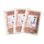 Yahoo! Yahoo!ショッピング(ヤフー ショッピング)[竹内商店] 鰹節 枯本節 削り 40g×3 /かつおぶし 鰹節 高知 竹内商店 鰹 結納