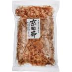 Yahoo! Yahoo!ショッピング(ヤフー ショッピング)[吉永鰹節店] 削り節 宗田節削り 50g /削り節 カツオ節 鰹節 かつお節 乾物 出汁 ダシ メジカ