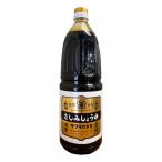  sashimi соя Yoshimura . структура Sakura kaneyo..... пятна соя 1.8L / соевый соус sashimi . толщина соевый соус .. соевый соус .. соевый соус Kyushu Кагосима префектура для бизнеса мясная кулинария блюдо из рыбы 