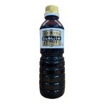  соевый соус [ Yoshimura . структура Sakura kaneyo]. пятна 500ml
