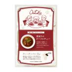  корм для животных Onetable. после корова. говядина айнтопф ( love собака .. .) 210g(35g×6) [ Sanyo промышленность ] / корм для собак собака для .. . собака для гарнир местного производства корова love собака для специальный меню 