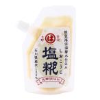  соль ... соевый соус miso соль . камера пакет 120g /.... соя соевый соус Ishikawa префектура книга@. структура соевый соус приправа ... соевый соус Kanazawa изысканный ...... стоимость . камера ввод соль .